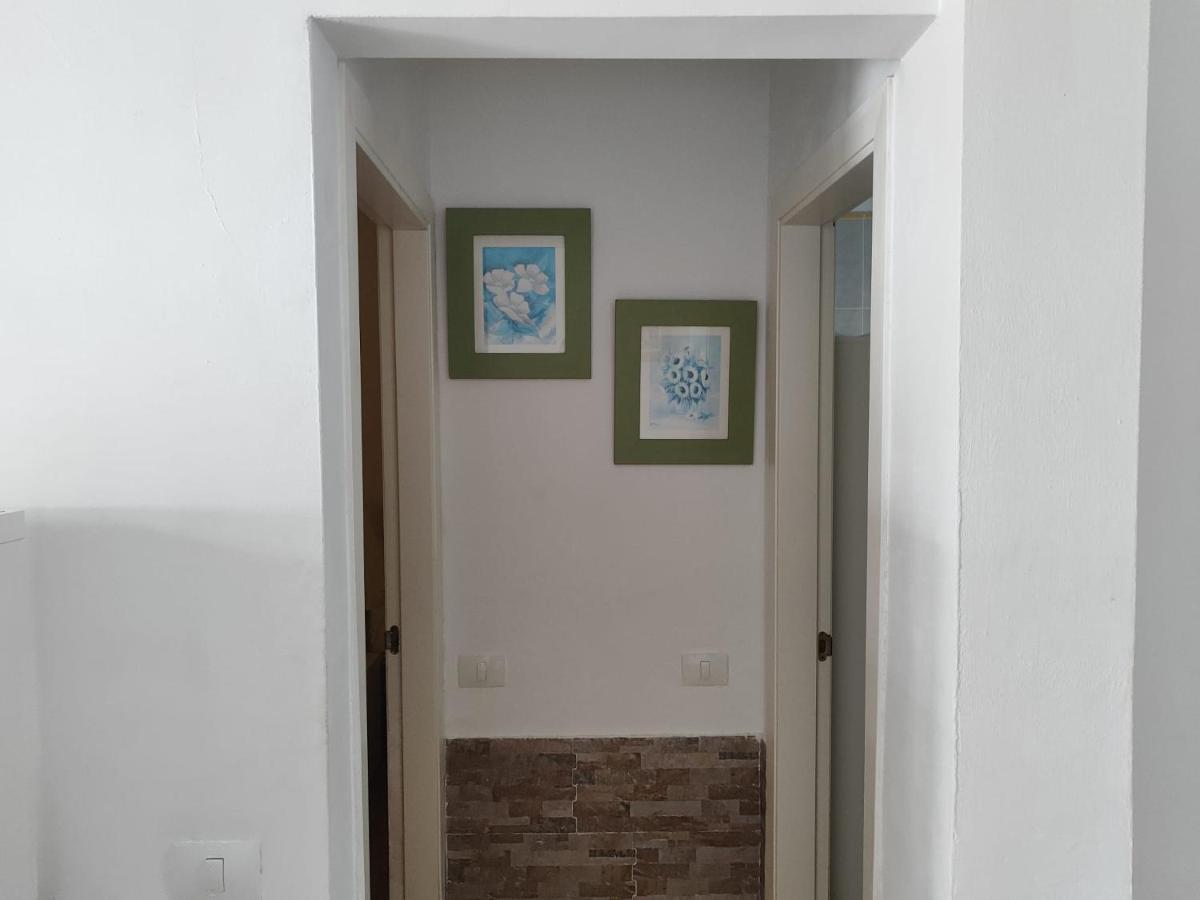 Casa Yanira Villa Caleta De Fuste Kültér fotó